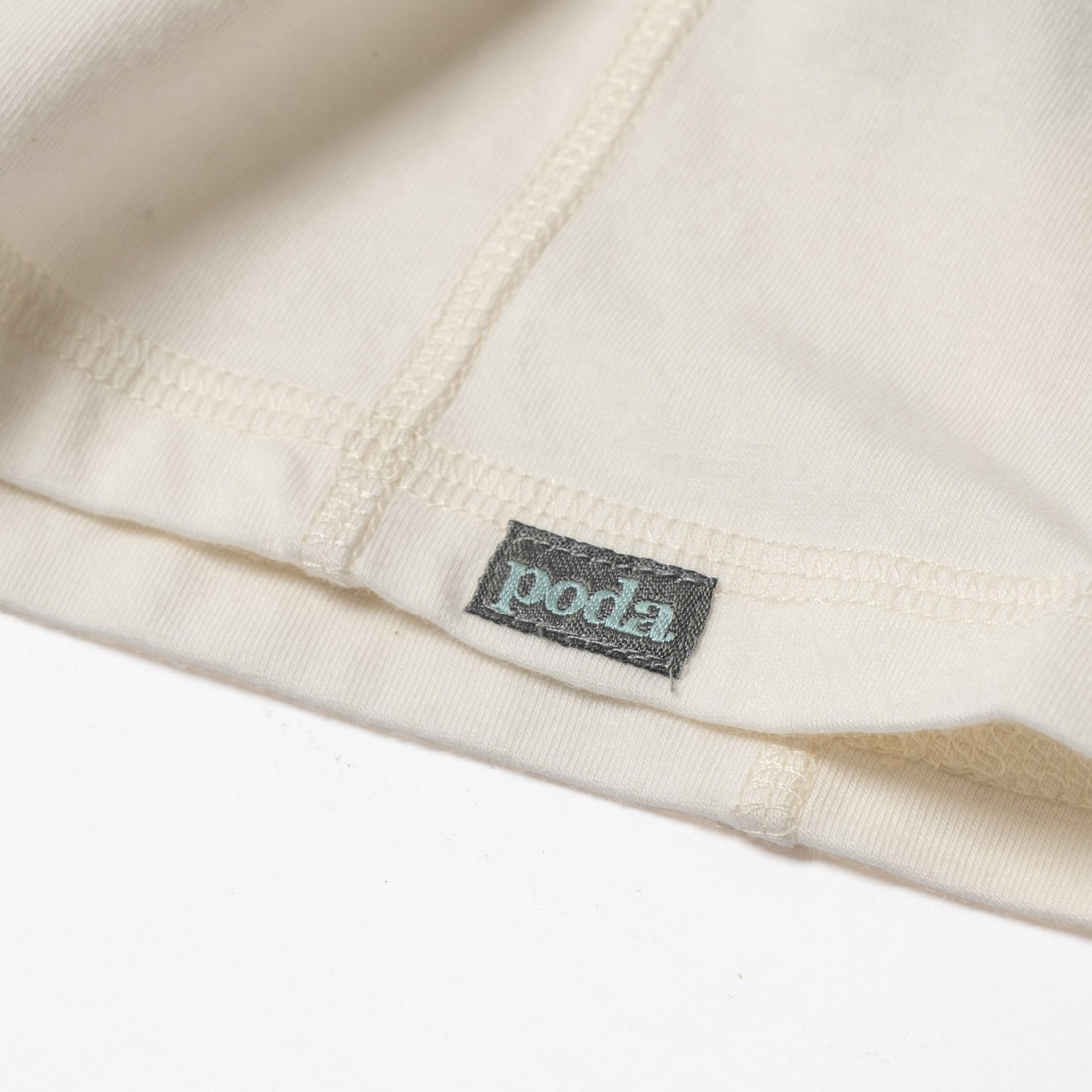 Men's Cotton Modal Blend T-Shirt