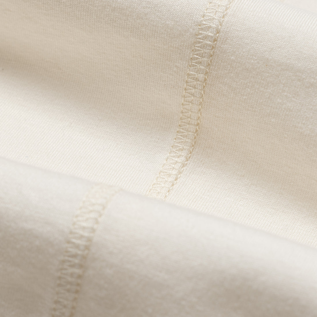 Men's Cotton Modal Blend T-Shirt
