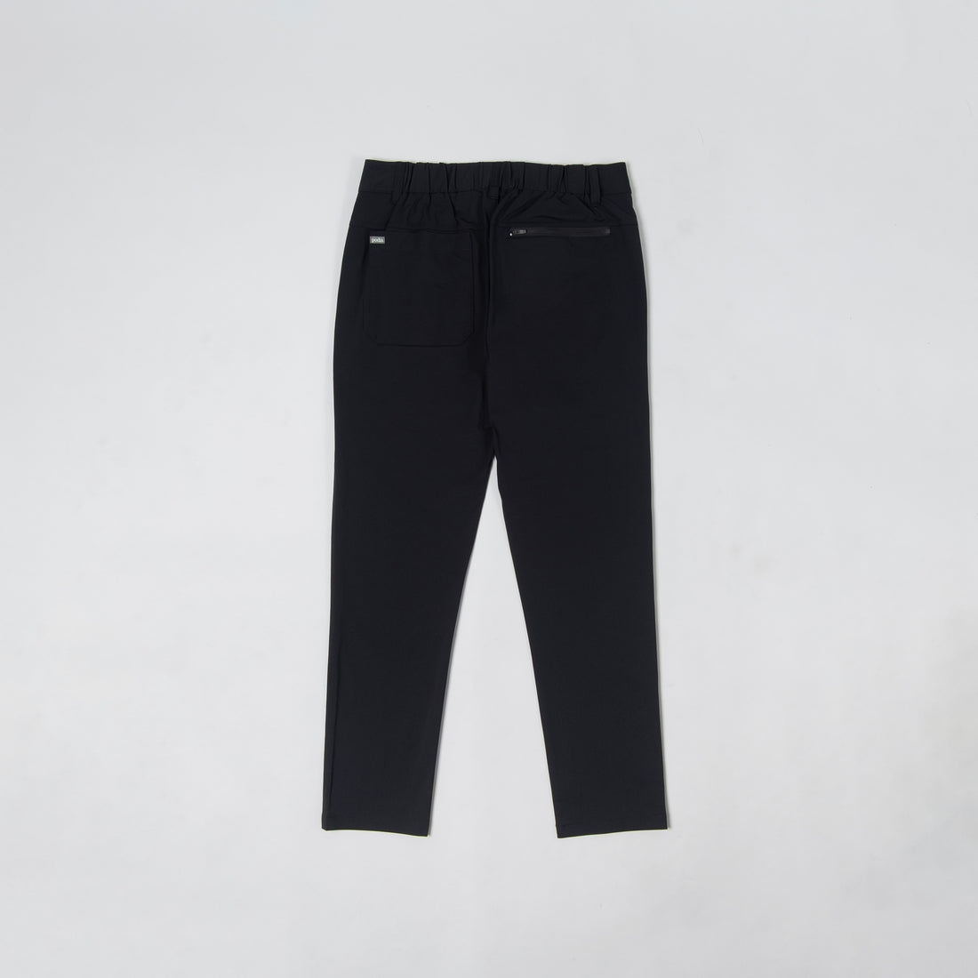 Poda Project Pants