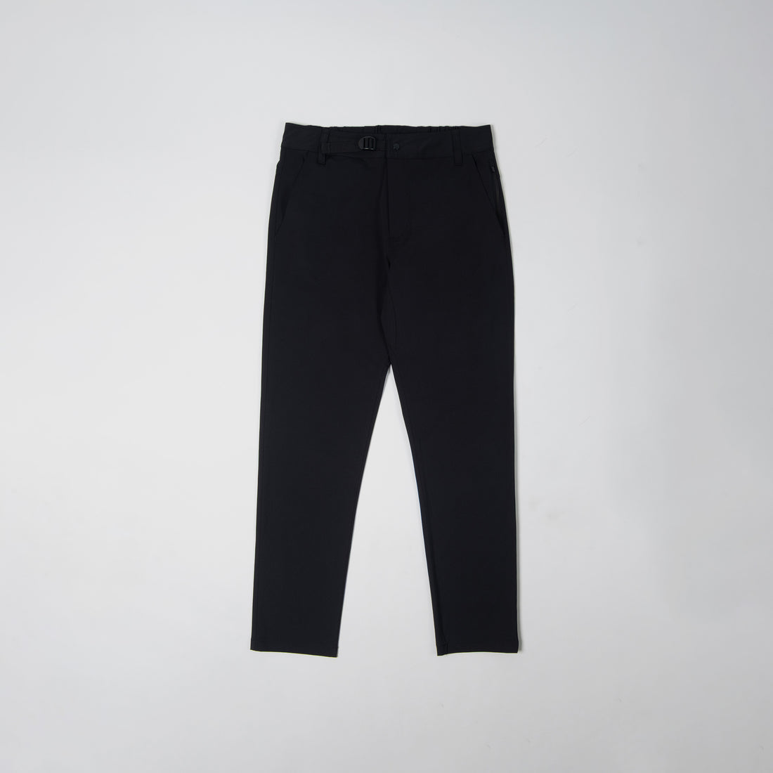 Poda Project Pants