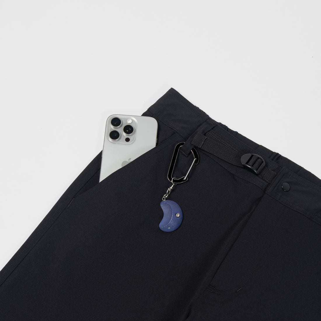 Poda Project Pants