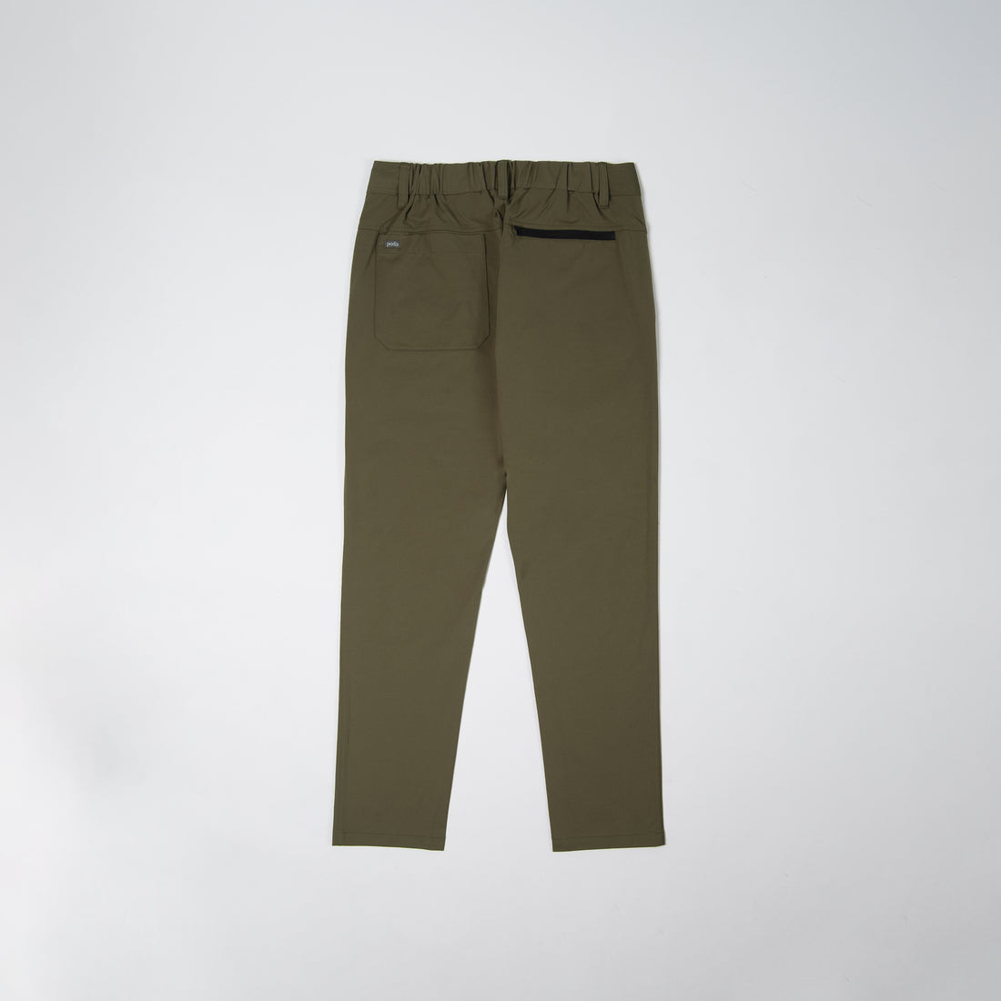 Poda Project Pants