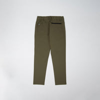 Poda Project Pants