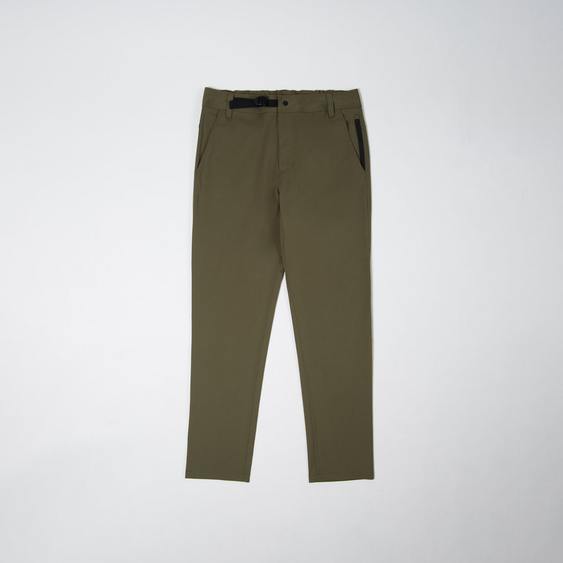 Poda Project Pants