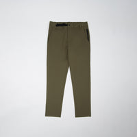 Poda Project Pants
