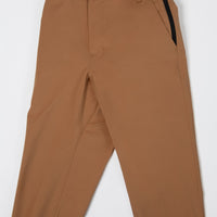 Poda Project Pants