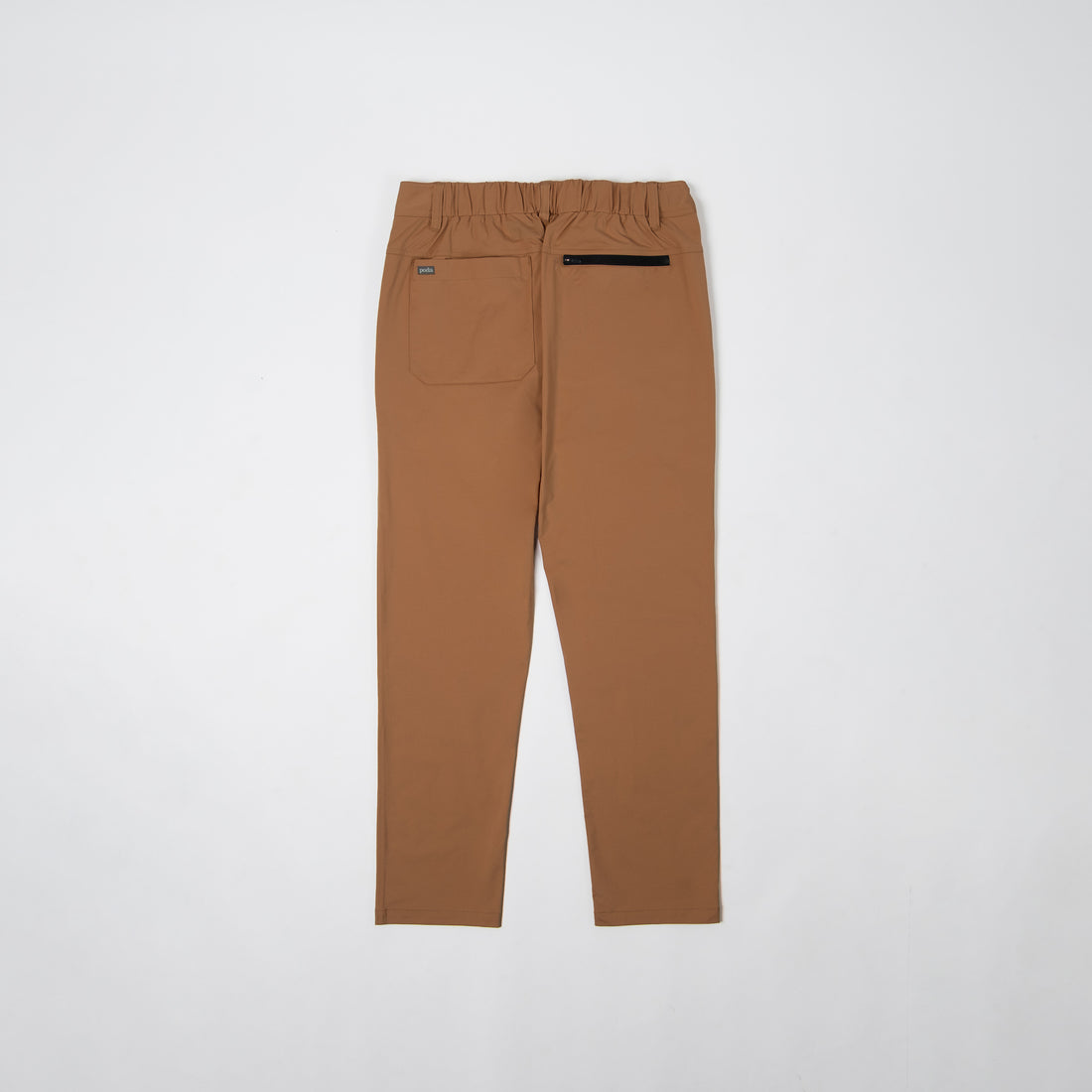Poda Project Pants