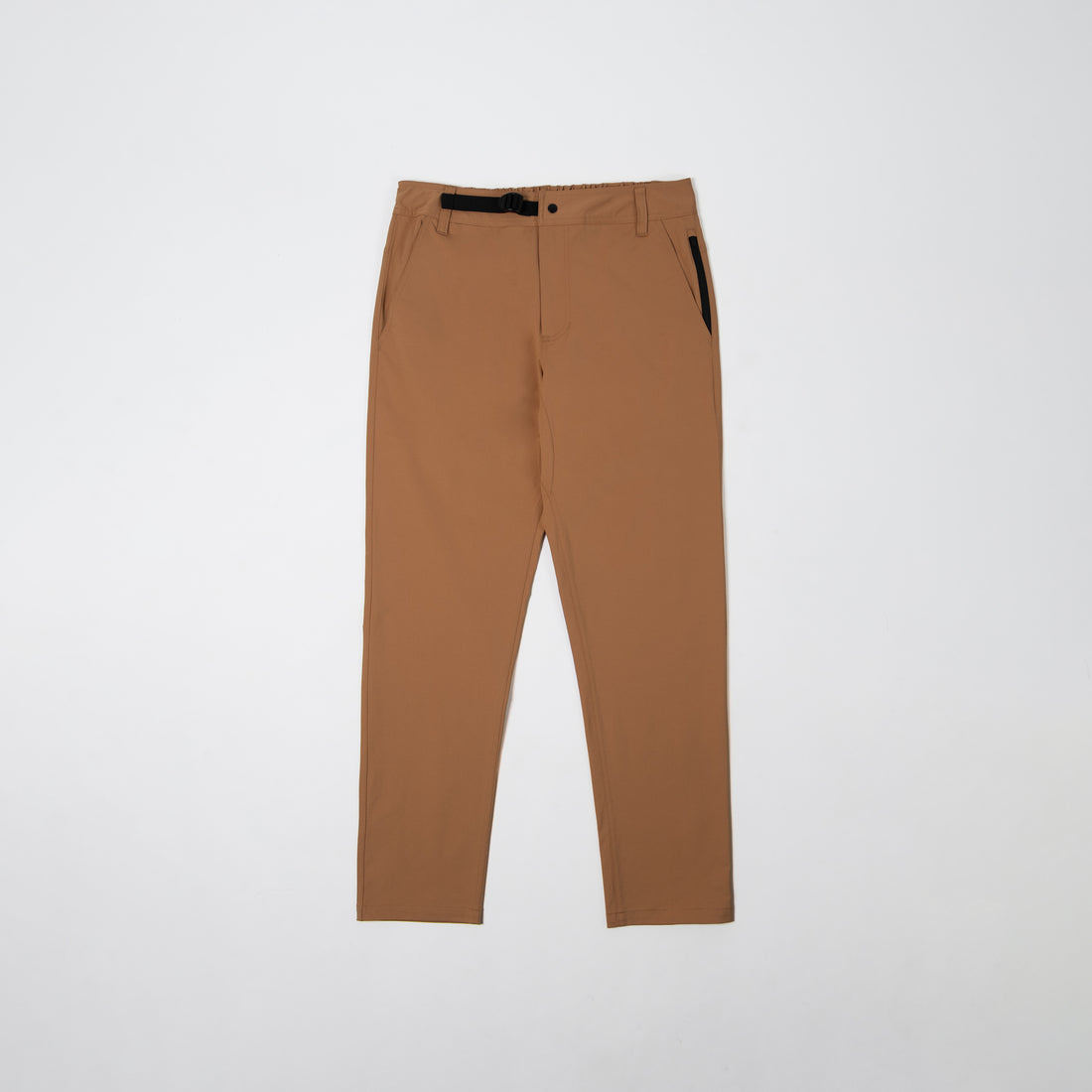 Poda Project Pants