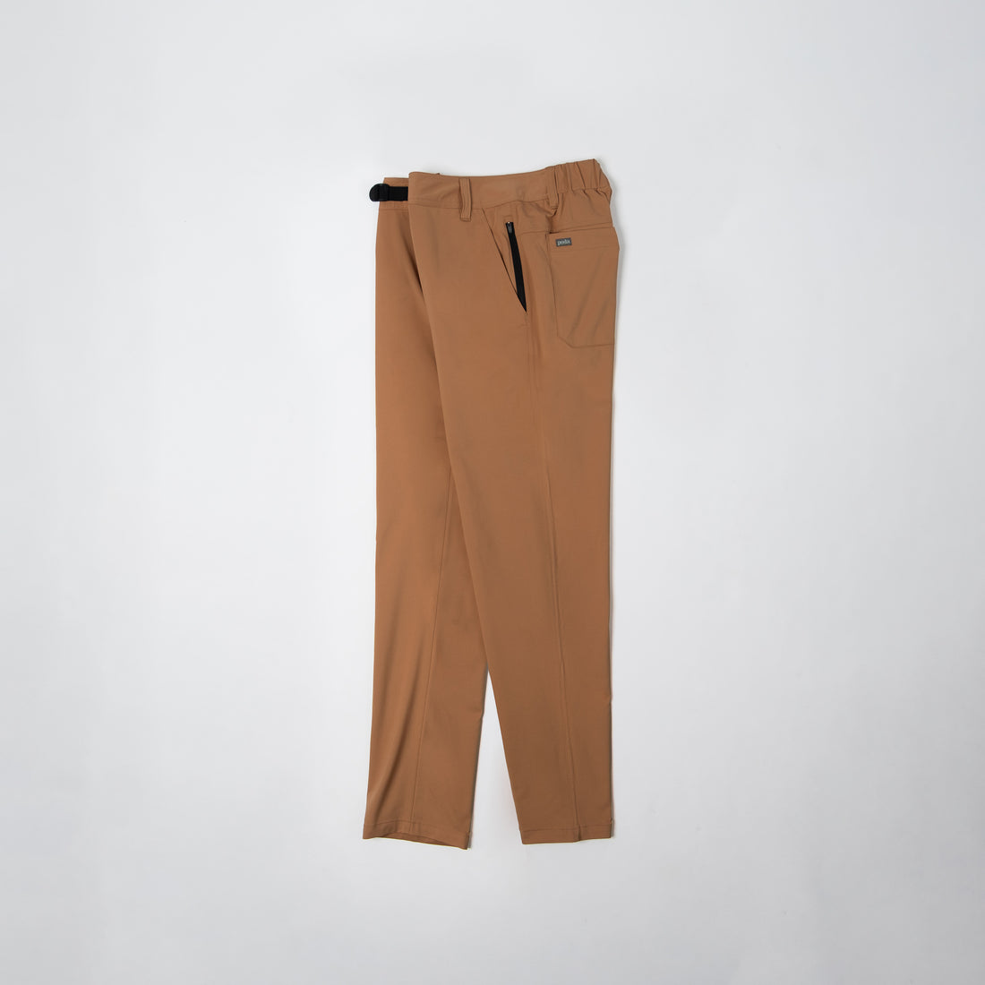Poda Project Pants