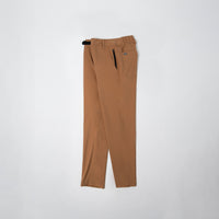 Poda Project Pants
