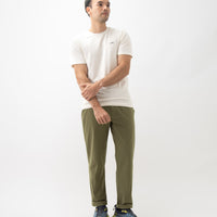 Poda Project Pants (Tapered)