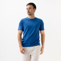 Men's Cotton Modal Blend T-Shirt