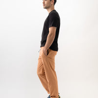 Poda Project Pants (Tapered)
