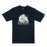 Men's Lopburi Khao Chin Lae T-Shirt