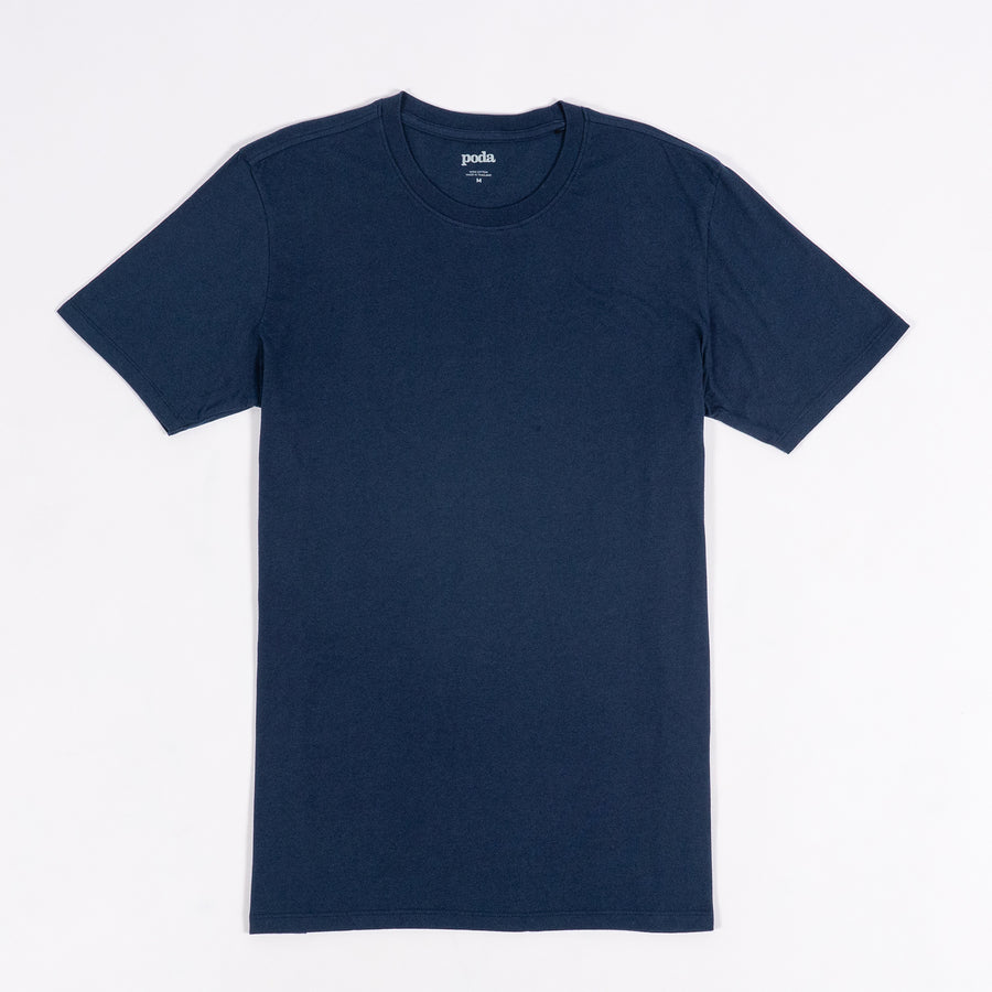 Men's Light Weight T-Shirt