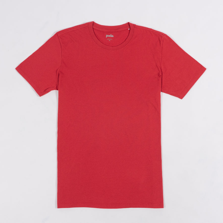 Men's Light Weight T-Shirt