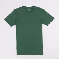 Men's Light Weight T-Shirt