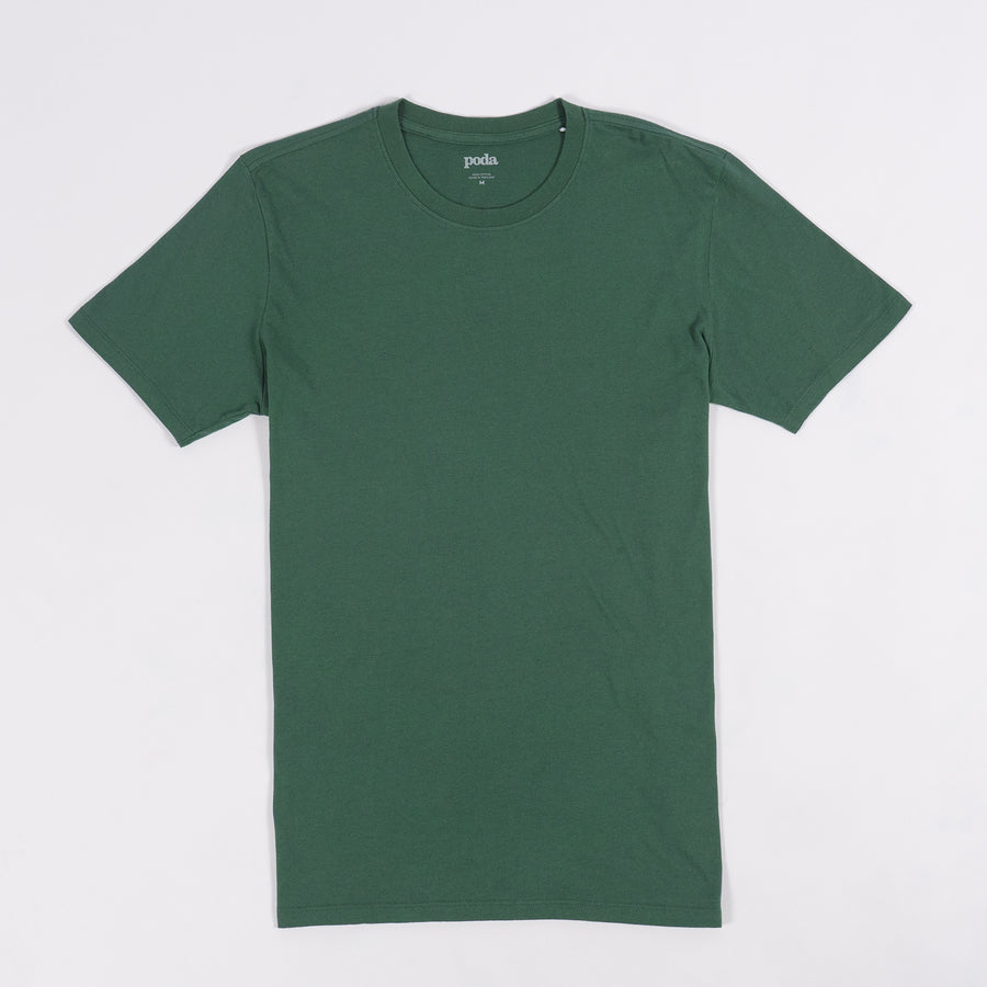 Men's Light Weight T-Shirt