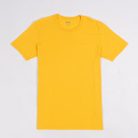 Men's Light Weight T-Shirt