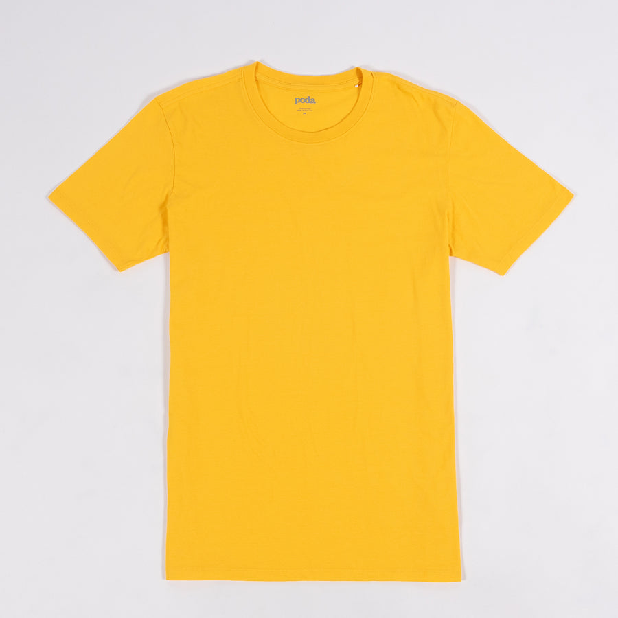 Men's Light Weight T-Shirt