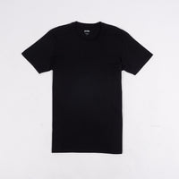 Men's Light Weight T-Shirt