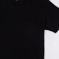 Men's Light Weight Pocket T-Shirt