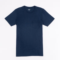 Men's Light Weight Pocket T-Shirt