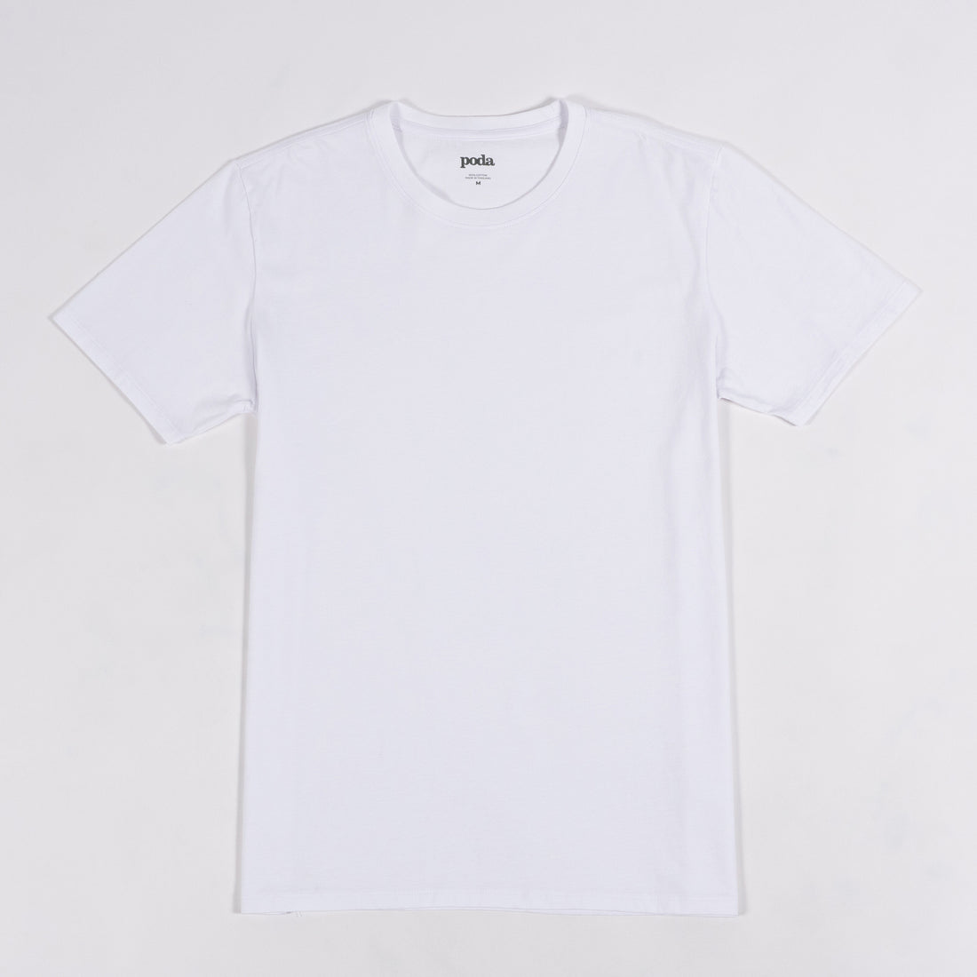 Men's Daily T-Shirt