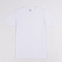 Men's Daily T-Shirt