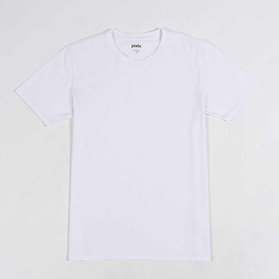 Men's Daily T-Shirt