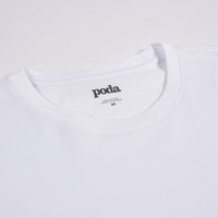 Men's Daily T-Shirt