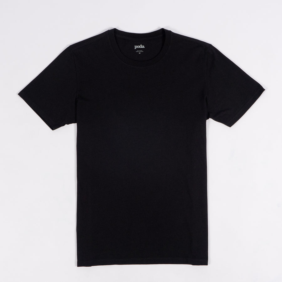 Men's Daily T-Shirt