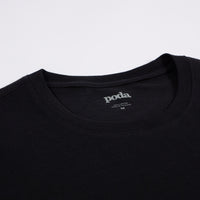 Men's Daily T-Shirt