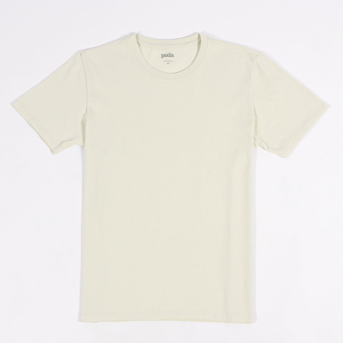 Men's Daily T-Shirt