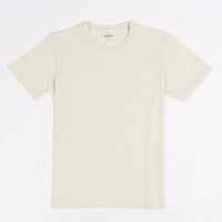 Men's Daily T-Shirt