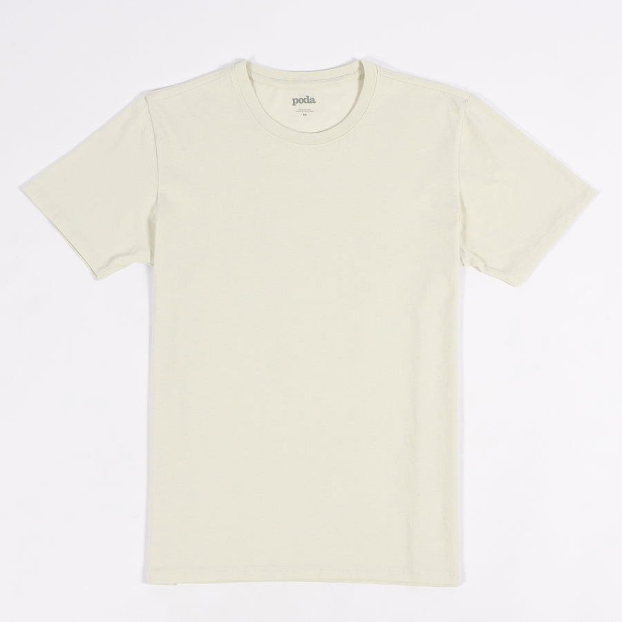 Men's Daily T-Shirt