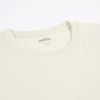 Men's Daily T-Shirt