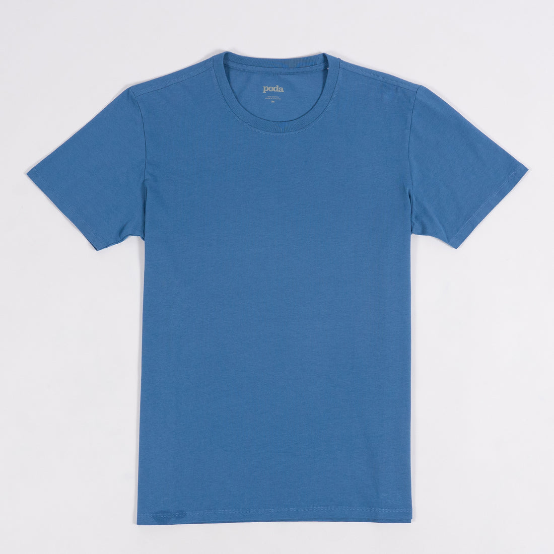 Men's Daily T-Shirt