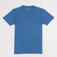 Men's Daily T-Shirt