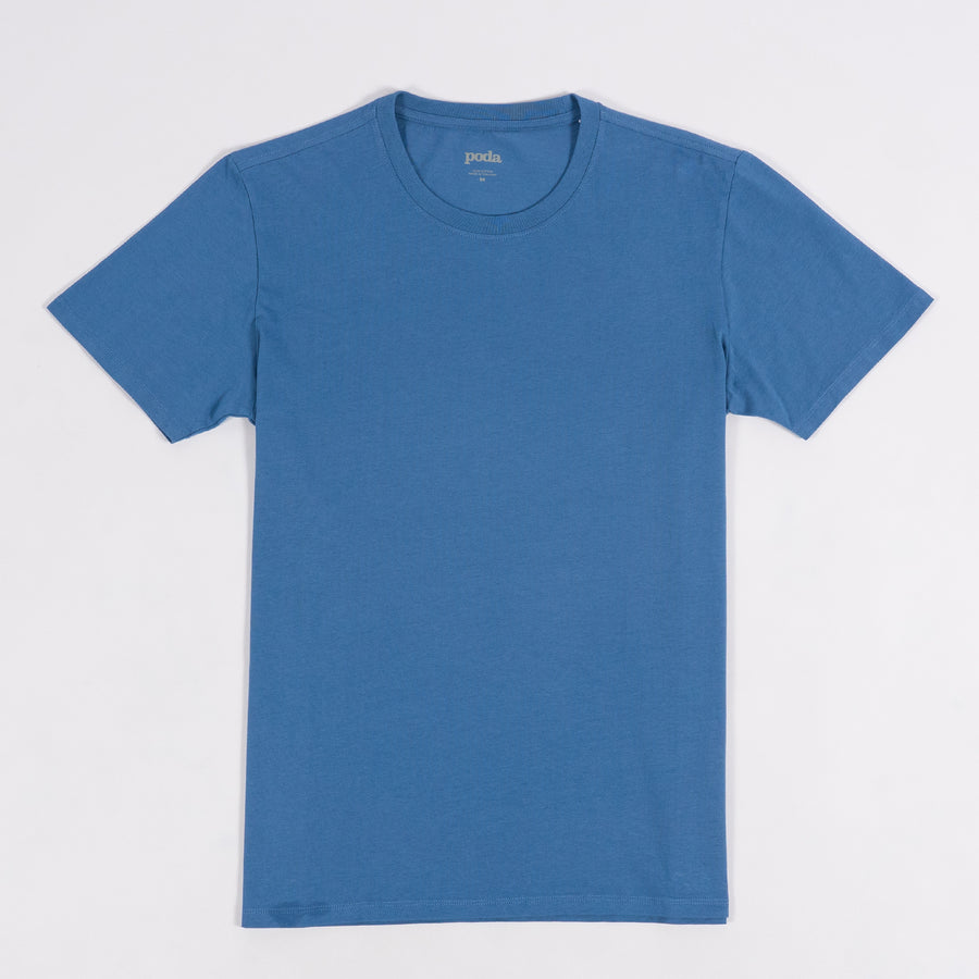 Men's Daily T-Shirt