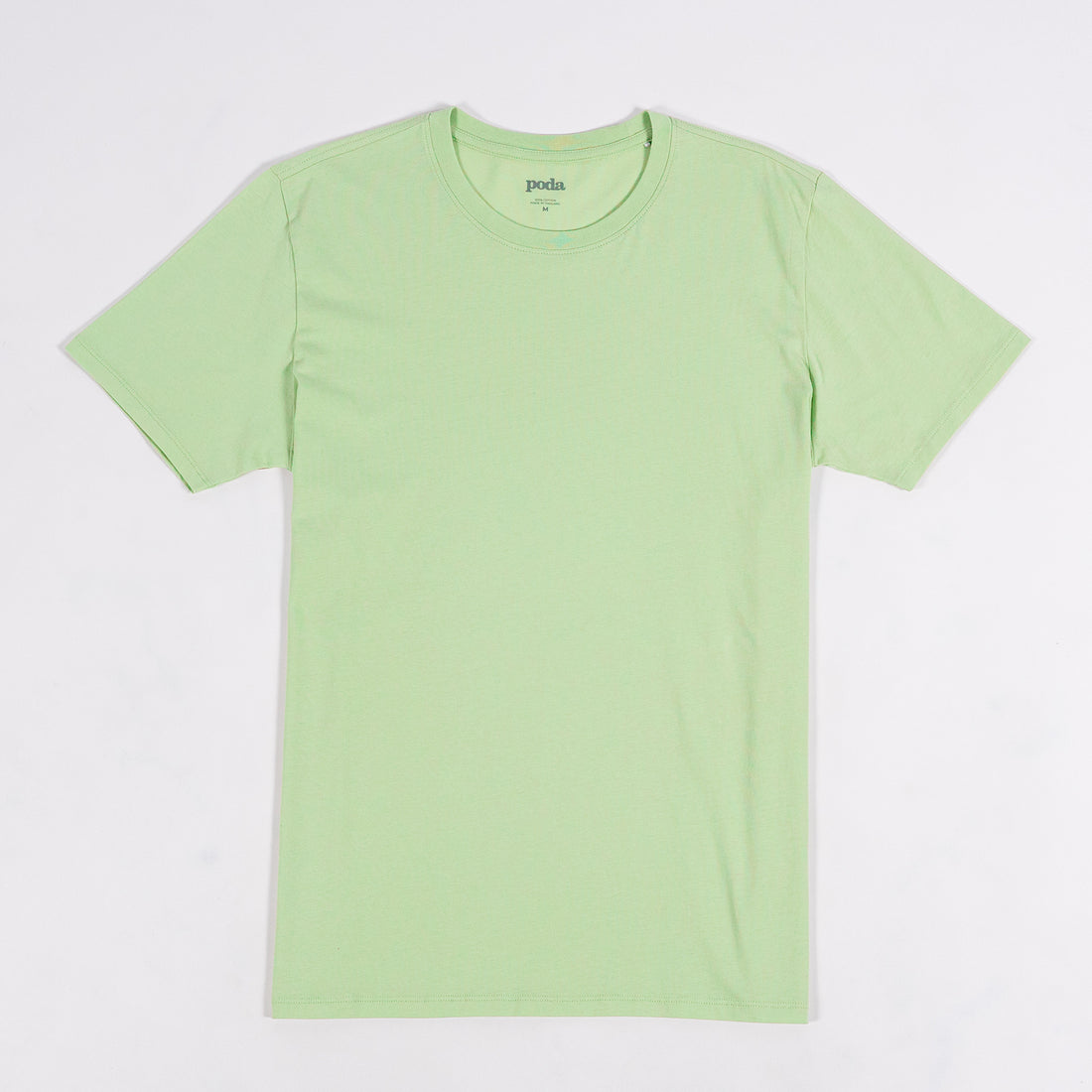 Men's Daily T-Shirt