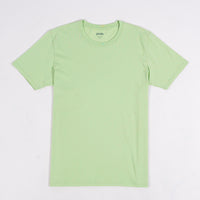 Men's Daily T-Shirt