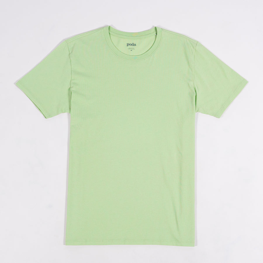 Men's Daily T-Shirt