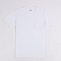 Men's Daily Pocket T-Shirt