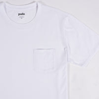 Men's Daily Pocket T-Shirt