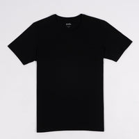 Men's Daily Pocket T-Shirt