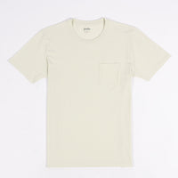 Men's Daily Pocket T-Shirt