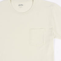 Men's Daily Pocket T-Shirt