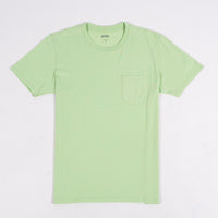 Men's Daily Pocket T-Shirt