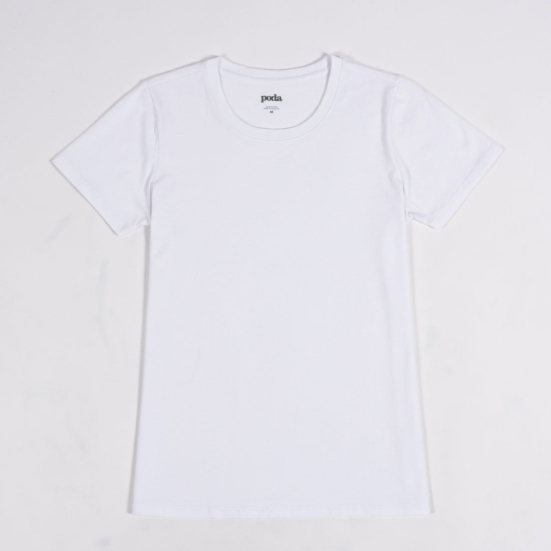 Women's Daily Relaxed Fit T-Shirt